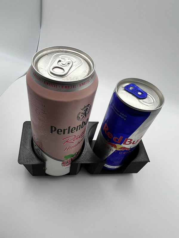 BMW E36 Getränkehalter BMW 328 323 320 318 316