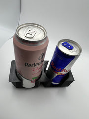 BMW E36 Getränkehalter BMW 328 323 320 318 316