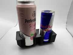 BMW E36 Getränkehalter BMW 328 323 320 318 316