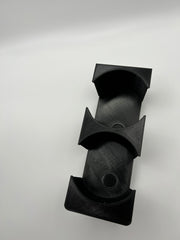 BMW E36 Getränkehalter BMW 328 323 320 318 316