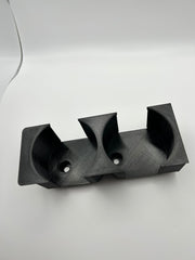 BMW E36 Getränkehalter BMW 328 323 320 318 316