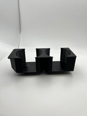 BMW E36 Getränkehalter BMW 328 323 320 318 316