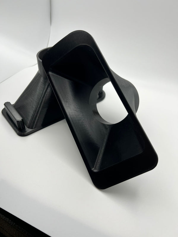 BMW E36 Lufteinlässe Bremsenkühlung BMW 328 323 320 318 316