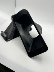 BMW E36 Lufteinlässe Bremsenkühlung BMW 328 323 320 318 316