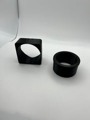 BMW E36 compact Getränkehalter BMW 328 323 320 318 316 Aktiv