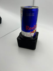 BMW E36 compact Getränkehalter BMW 328 323 320 318 316 Aktiv