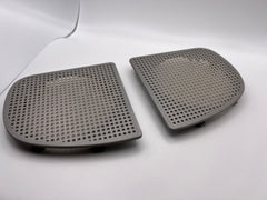 Renault Twingo Lautsprecherabdeckung C06 1st Generation