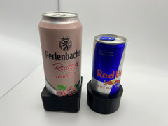 BMW E36 compact Getränkehalter BMW 328 323 320 318 316 Aktiv