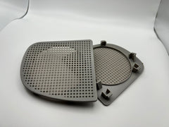 Renault Twingo Lautsprecherabdeckung C06 1st Generation