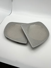 Renault Twingo Lautsprecherabdeckung C06 1st Generation